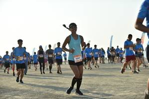 BIB: 9341
                            <button type="button" onclick="openModal(3177274)" class="btn btn-primary btn-sm float-right btn-popup" data-toggle="modal" data-target=".modal-high-quality">
                        <i class="fas fa-shopping-cart"></i> Add to Cart
                    </button>
                                            <button type="button" onclick="isThisMe(3177274, true)" class="btn btn-success btn-sm float-right btn-popup btn-isme hidden" data-toggle="tooltip" data-placement="bottom" title="นี่คือรูปของคุณใช่ไหม คลิกที่นี่เพื่อเอาเข้าอัลบั้ม">
                        <i class="fas fa-plus"></i> Add to album
                    </button>
                    <button type="button" onclick="isThisMe(3177274, false)" class="btn btn-warning btn-sm float-right btn-popup btn-isnotme hidden">
                        <i class="fas fa-ban"></i> Remove from album
                    </button>